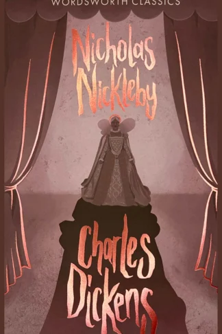 Nicholas Nickleby