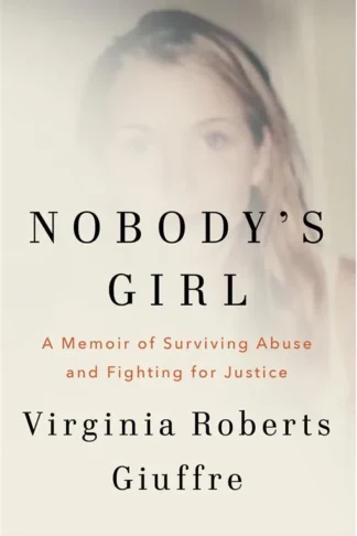 Nobody's Girl