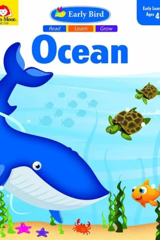 Ocean
