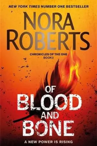 Of Blood and Bone