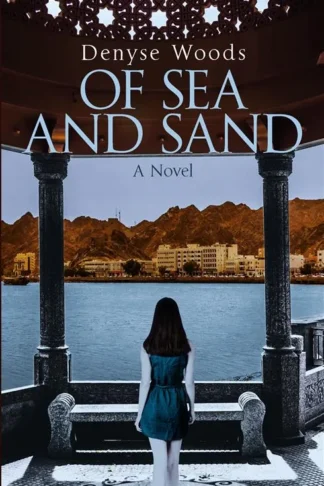 Of Sea and Sand