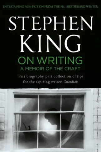 On Writing