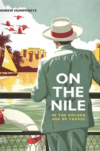 On the Nile in the Golden Age