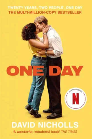 One Day