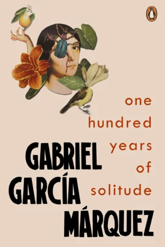 One Hundred Years of Solitude