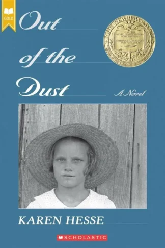 Out of the Dust