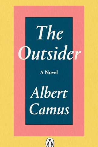 Outsider