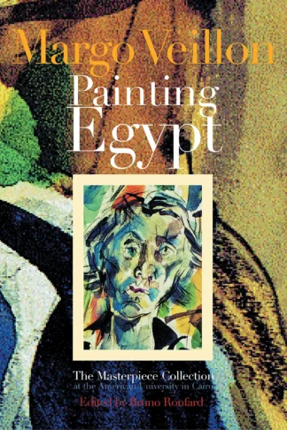 Painting Egypt