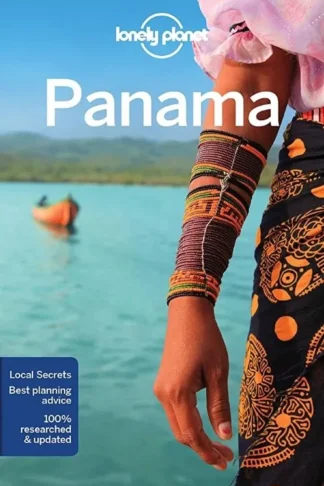 Panama