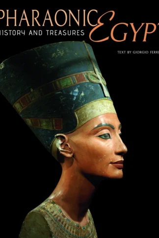 Pharaonic Egypt