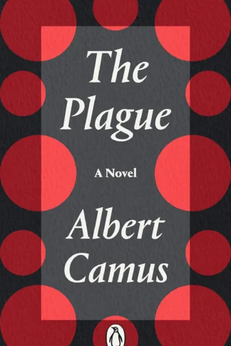 Plague