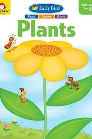 Plants