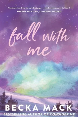 Playing For Keeps 4: Fall with Me