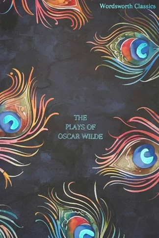 Plays of Oscar Wilde