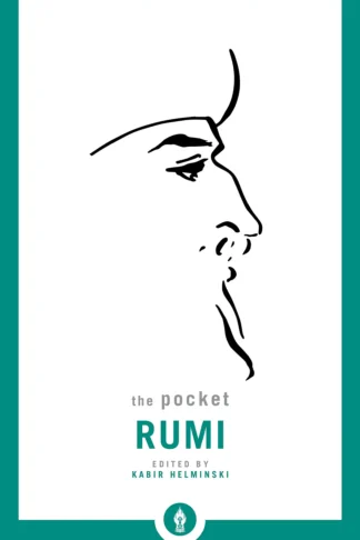 Pocket Rumi