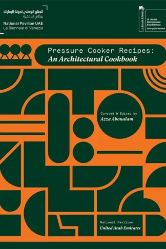 Pressure Cooker Recipes