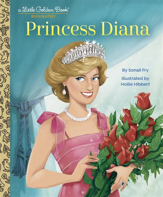 Princess Diana