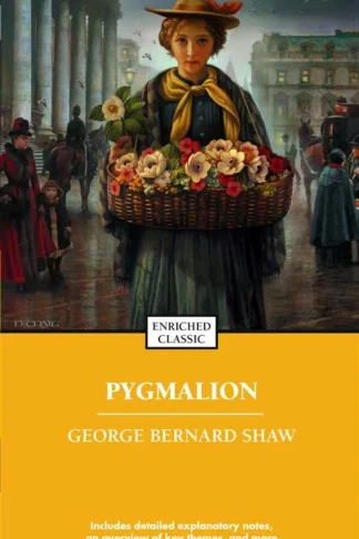 Pygmalion