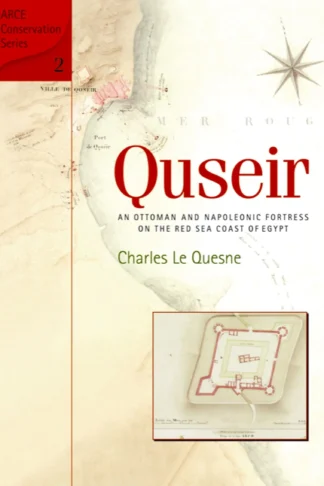 Quseir, An Ottoman and Napoleo