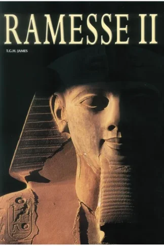 Ramesses the Great (Italian)