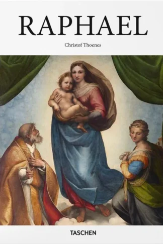 Raphael
