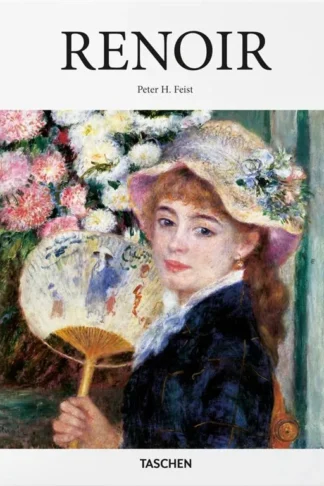 Renoir