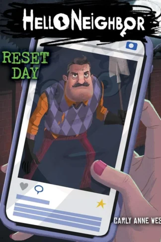 Reset Day