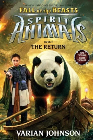 Return