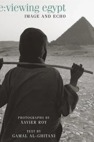 Reviewing Egypt
