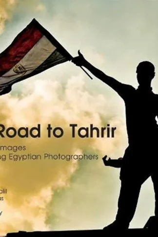 Road to Tahrir
