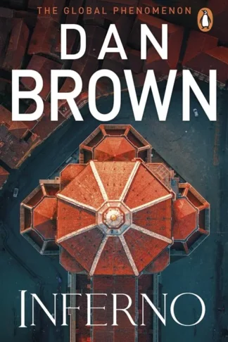 Robert Langdon 4: Inferno
