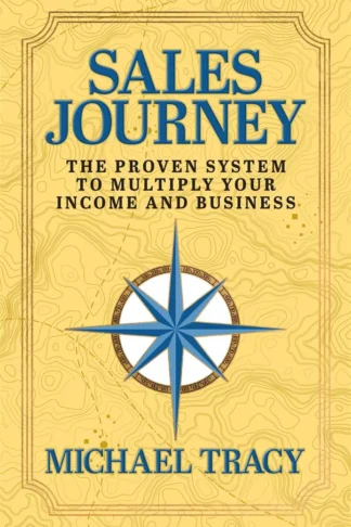 Sales Journey