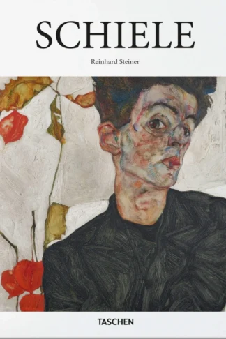 Schiele