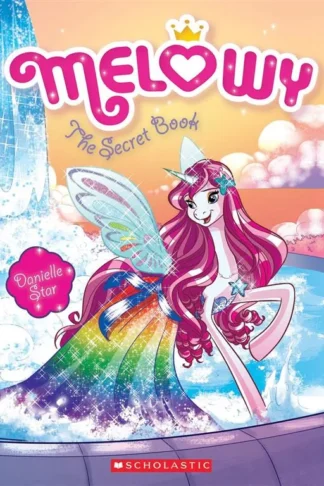 Secret Book