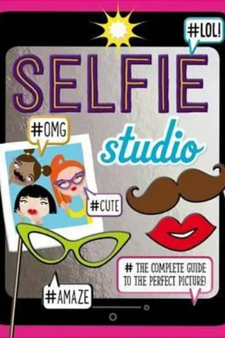 Selfie Studio