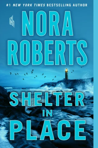 Shelter in Place