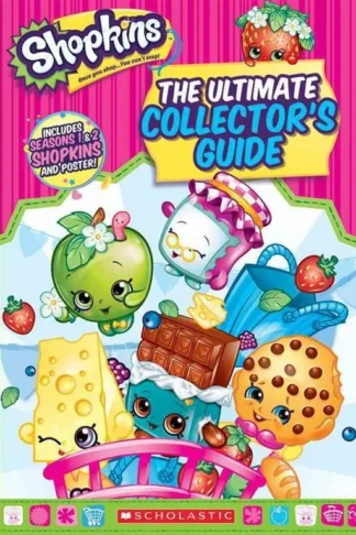 Shopkins