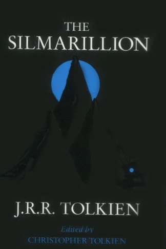 Silmarillion