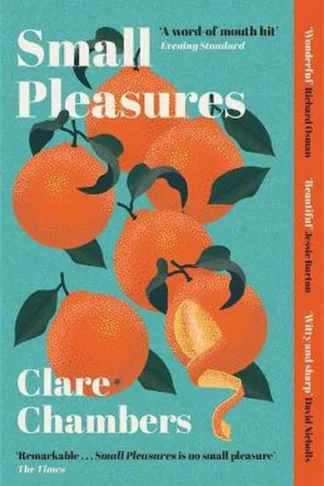 Small Pleasures