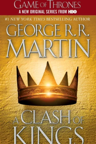Song of Ice and Fire 2 Clash of Kings