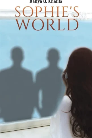 Sophie's World