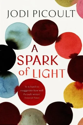 Spark of Light