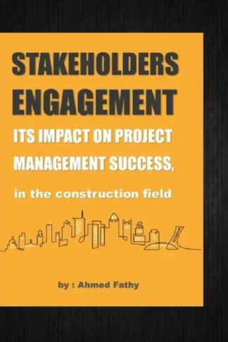 Stakeholders Engagement
