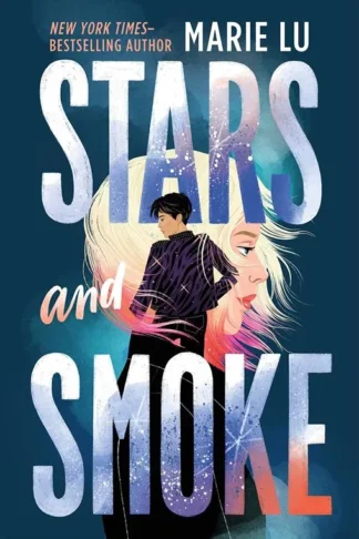 Stars and Smoke