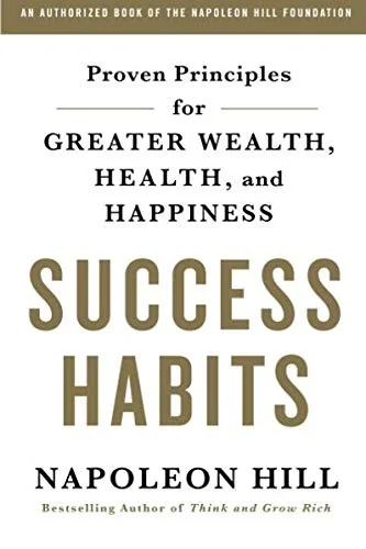 Success Habits
