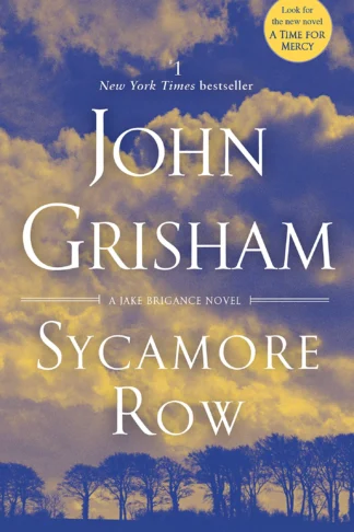 Sycamore Row
