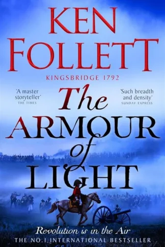 The Armour of Light