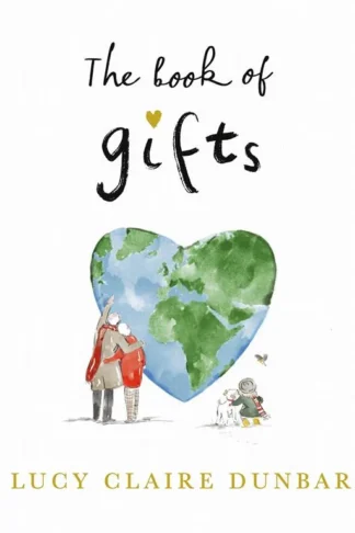 The Book of Gifts