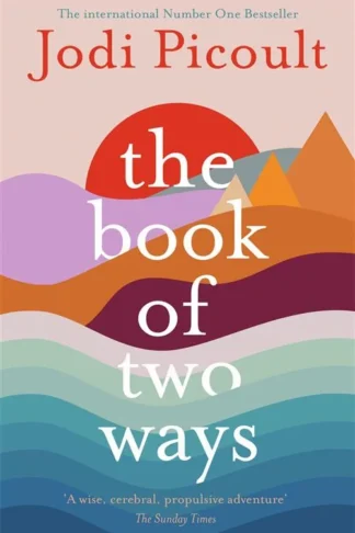 The Book of Two Ways