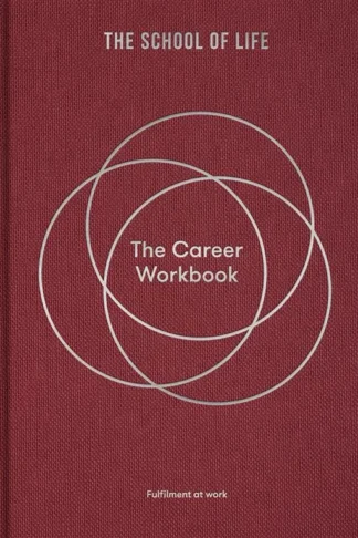 The Career Workbook